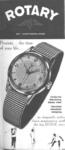 Rotary 1950 505.jpg